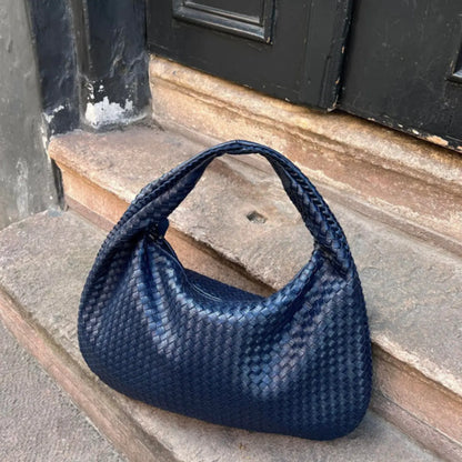 Tote Bag™ | Xl Skulder og håndtaske